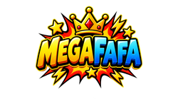 cara daftar slot via dana